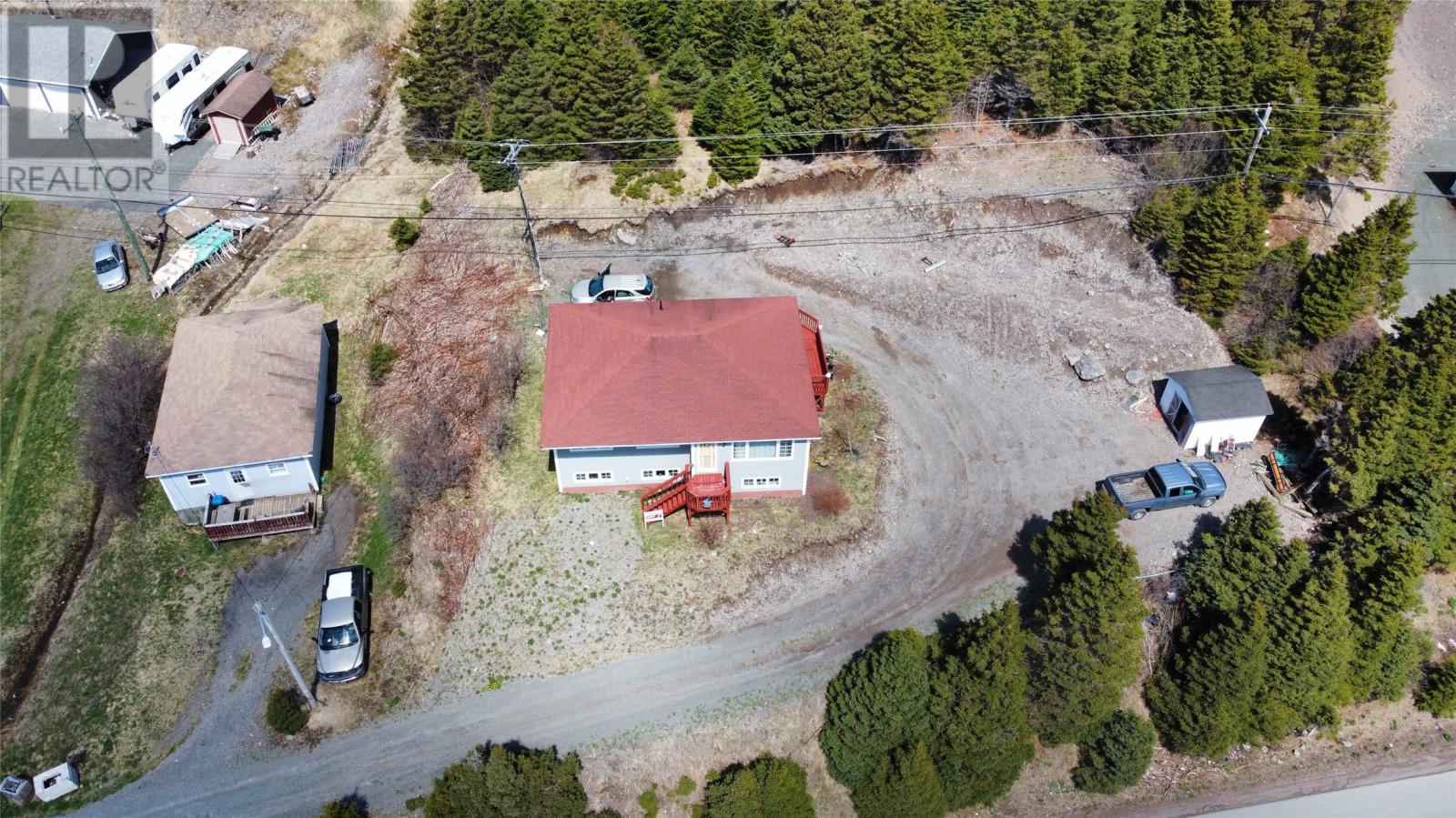 690 Ville Marie Drive, Marystown — photo 25