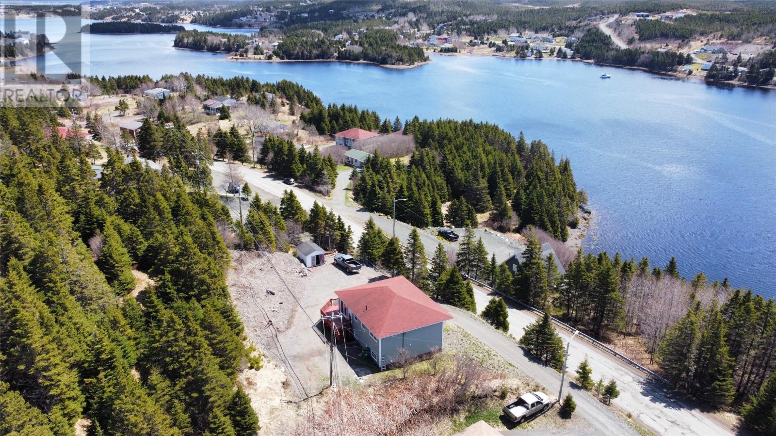 690 Ville Marie Drive, Marystown — photo 26