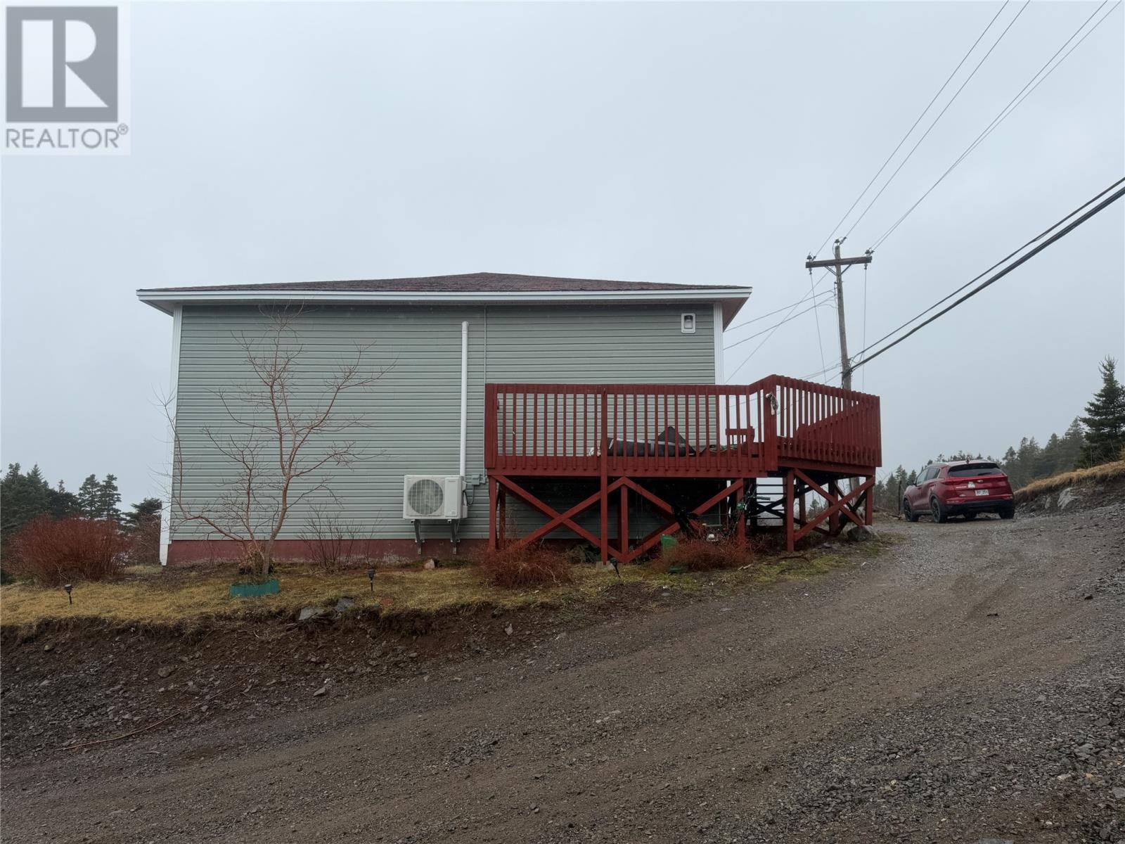 690 Ville Marie Drive, Marystown — photo 3