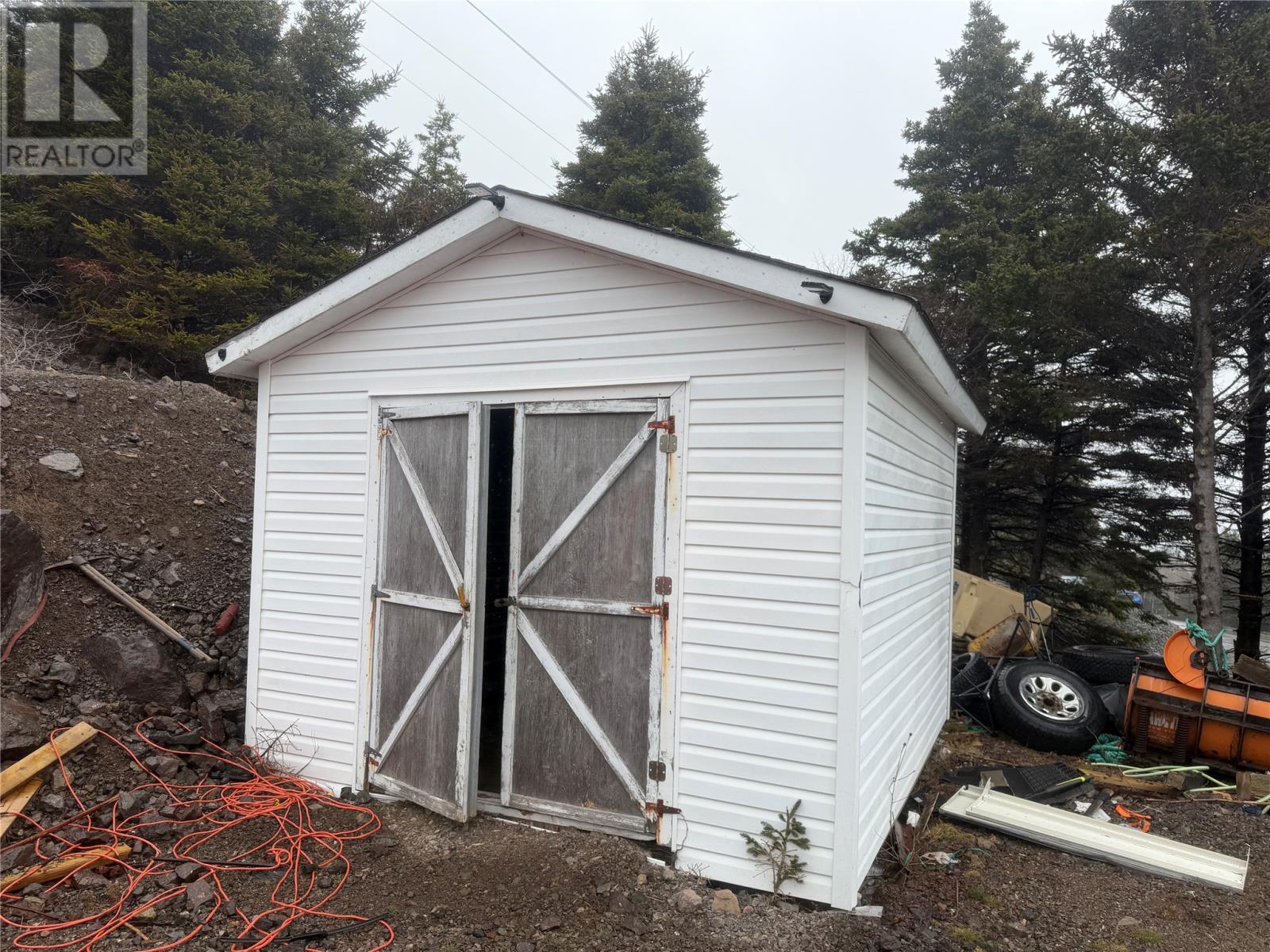 690 Ville Marie Drive, Marystown — photo 4