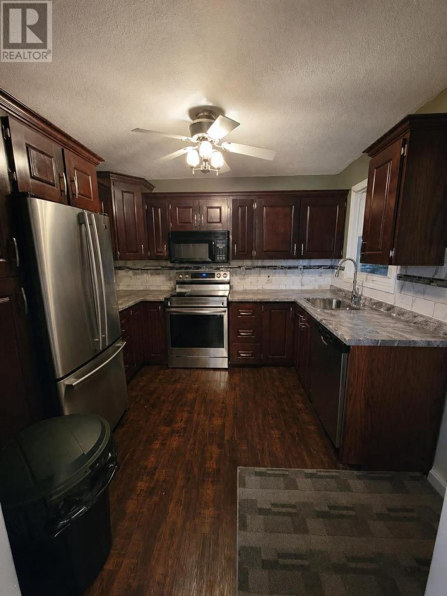 690 Ville Marie Drive, Marystown — photo 5