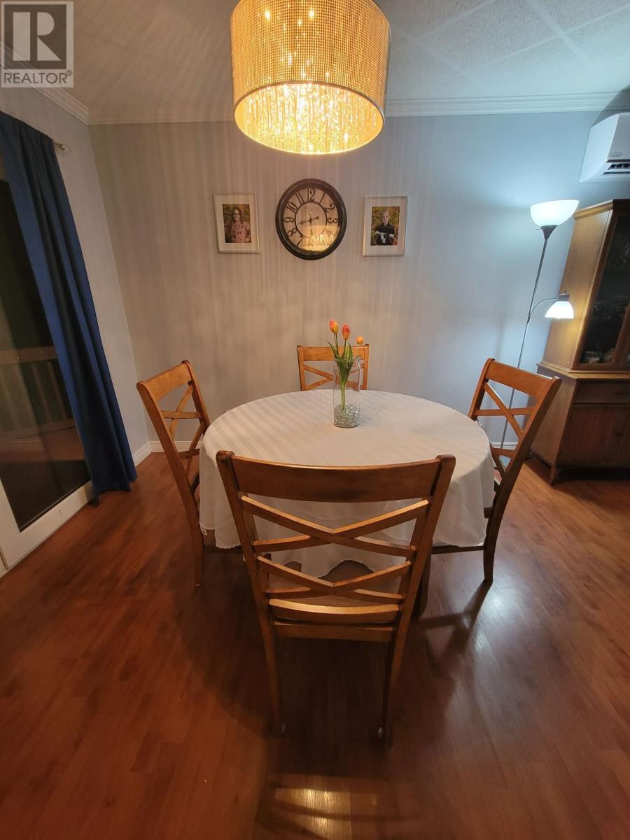 690 Ville Marie Drive, Marystown — photo 6