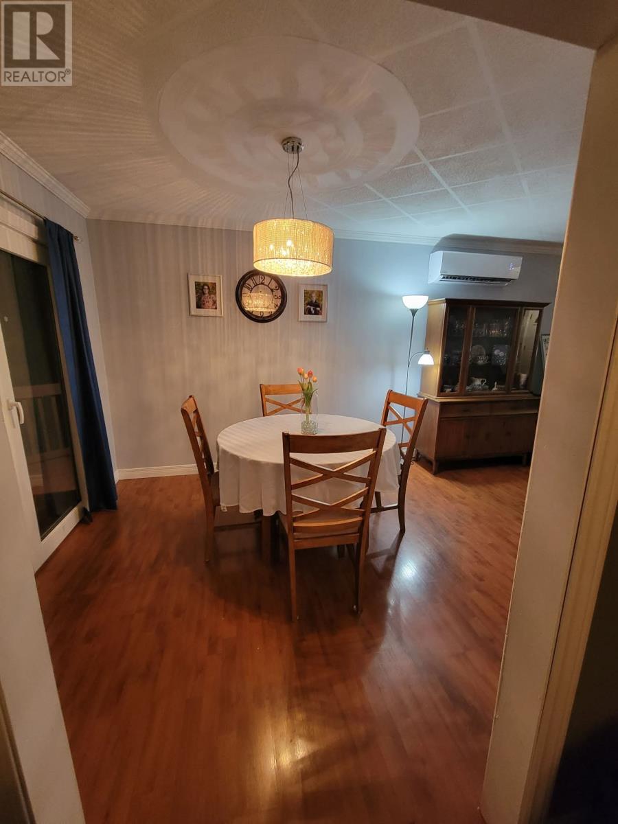 690 Ville Marie Drive, Marystown — photo 7