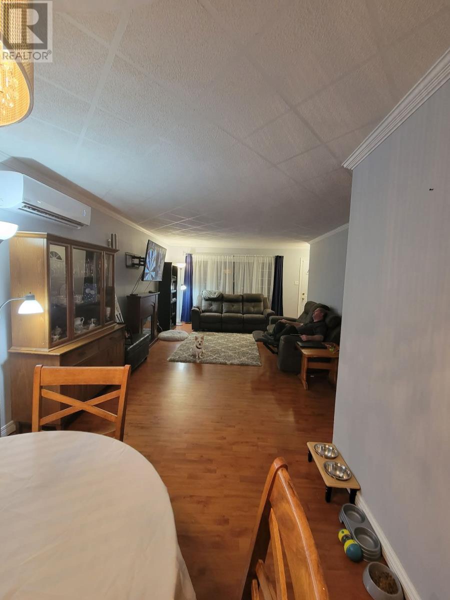 690 Ville Marie Drive, Marystown — photo 8