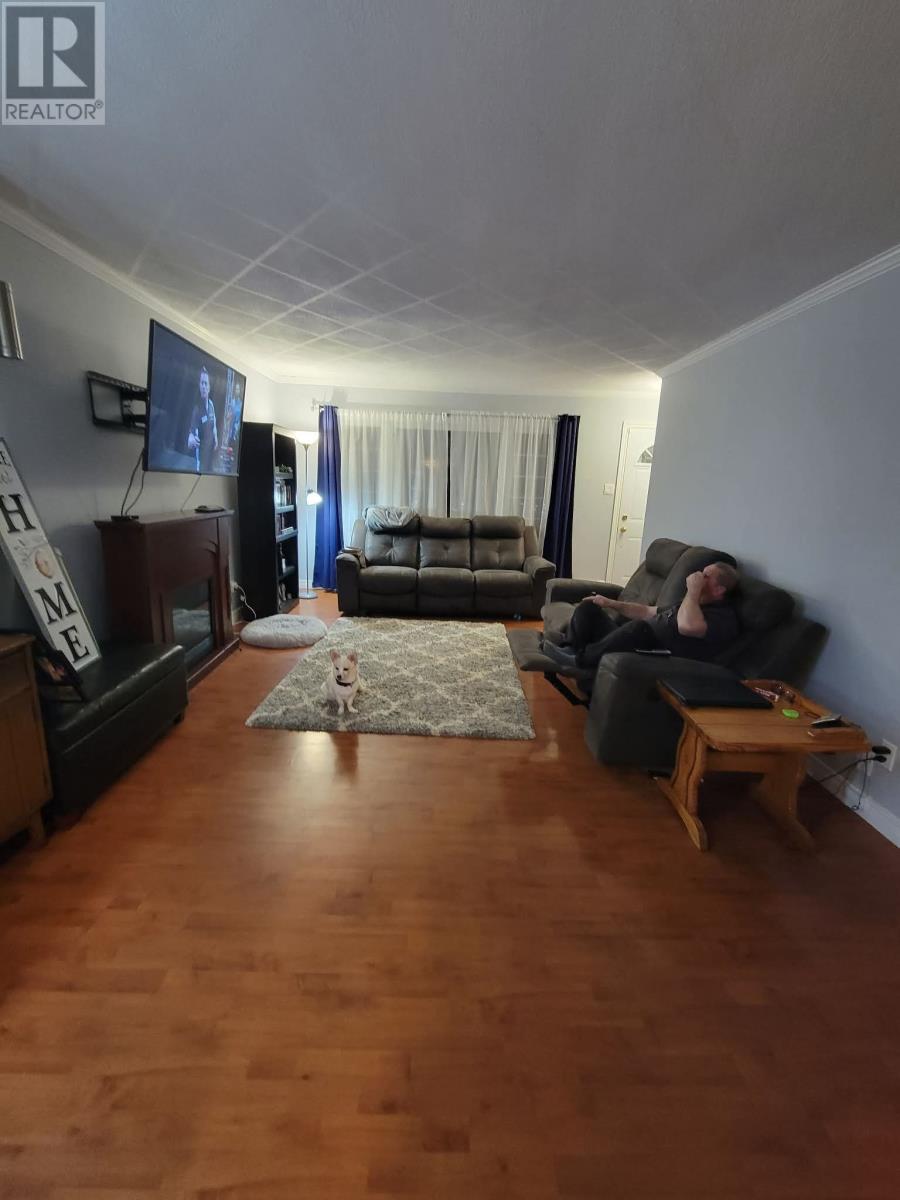 690 Ville Marie Drive, Marystown — photo 9