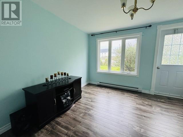 269 Main Street, New Wes Valley — photo 12