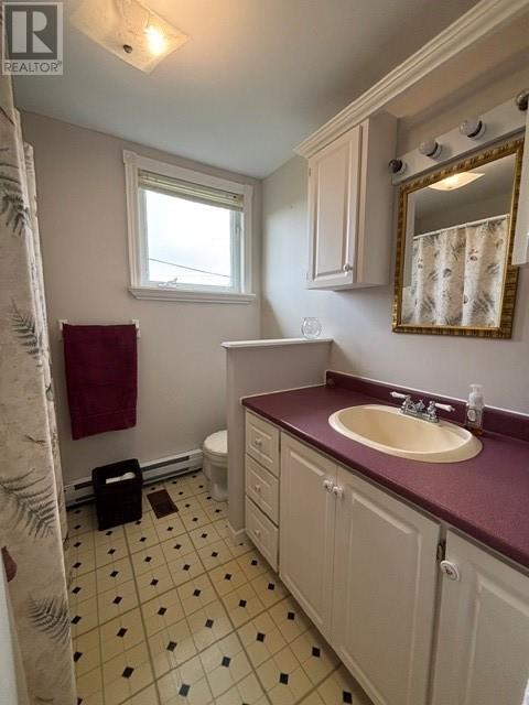 269 Main Street, New Wes Valley — photo 13