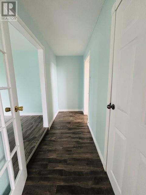 269 Main Street, New Wes Valley — photo 15