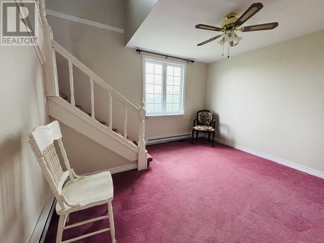 269 Main Street, New Wes Valley — photo 16