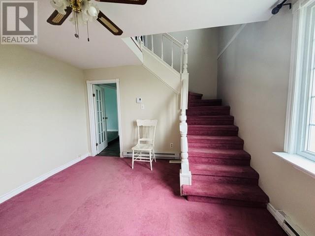 269 Main Street, New Wes Valley — photo 17