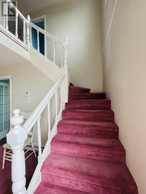 269 Main Street, New Wes Valley — photo 18