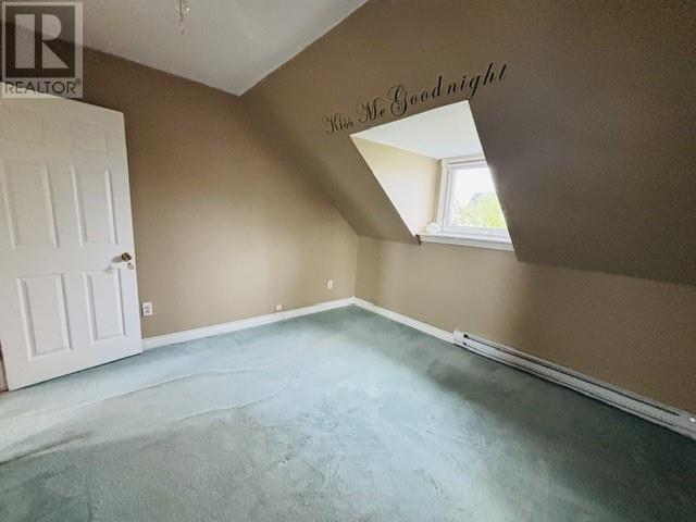 269 Main Street, New Wes Valley — photo 20