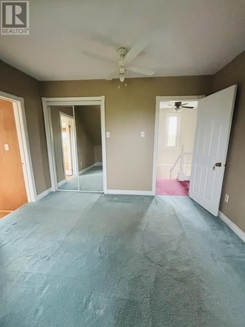 269 Main Street, New Wes Valley — photo 22
