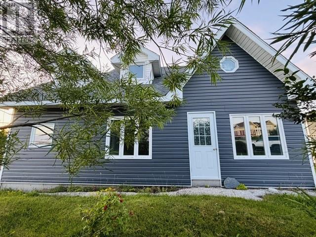 269 Main Street, New Wes Valley — photo 30
