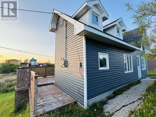 269 Main Street, New Wes Valley — photo 31