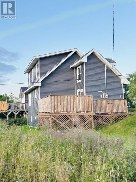 269 Main Street, New Wes Valley — photo 4