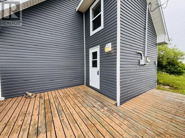 269 Main Street, New Wes Valley — photo 5