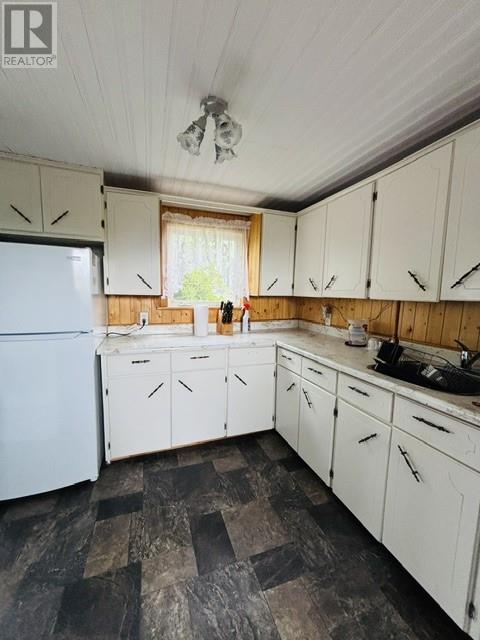 269 Main Street, New Wes Valley — photo 7