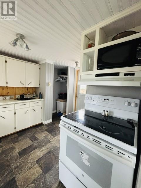 269 Main Street, New Wes Valley — photo 8