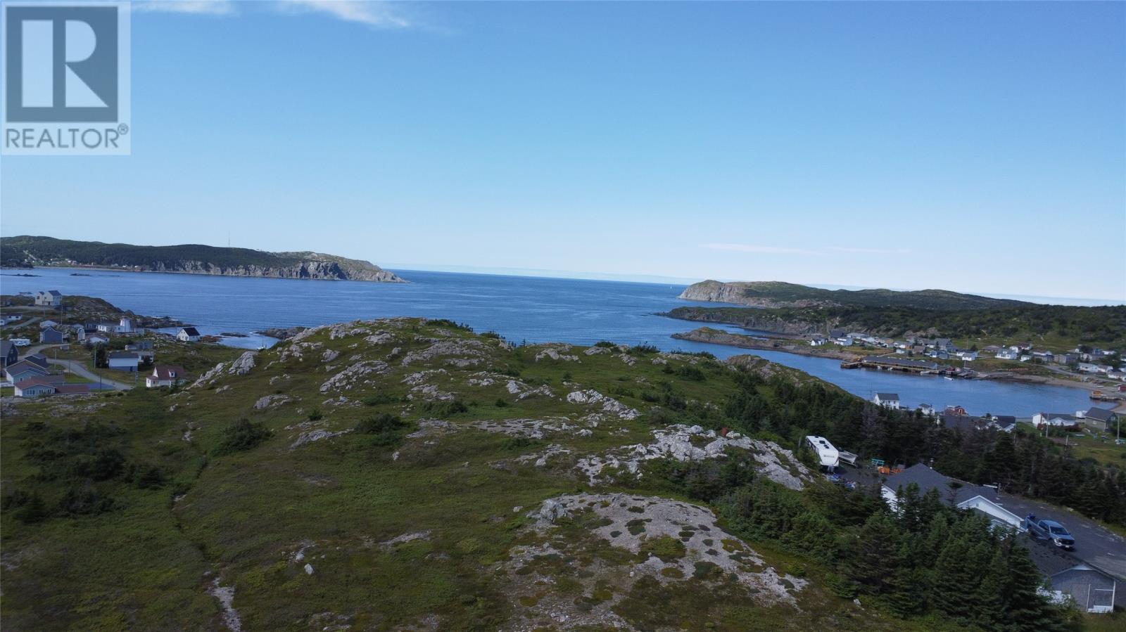 17 Durrell Street, Twillingate — photo 4