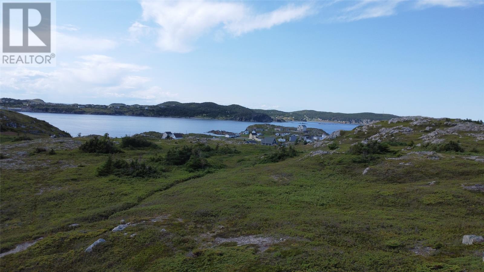 17 Durrell Street, Twillingate — photo 5