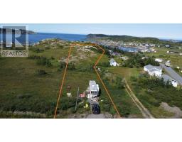 <div class="price">$59,900</div> 17 Durrell Street<br>Twillingate, Newfoundland & Labrador<br>