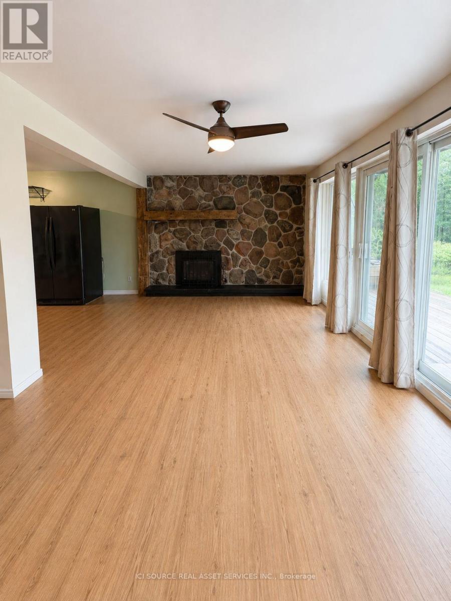 2 - 1941 Marchmont Road, Severn (Marchmont), Ontario  L3V 0V6 - Photo 11 - S13681486