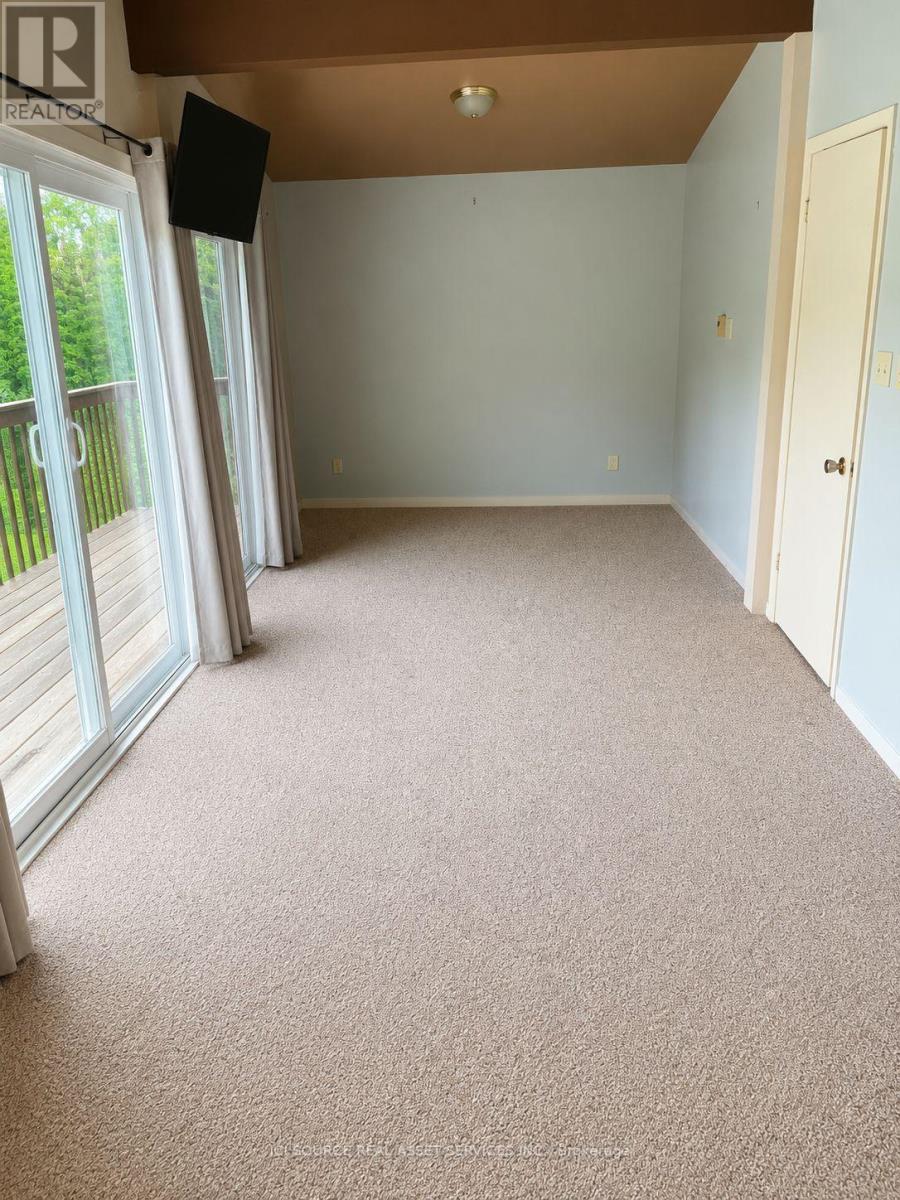 2 - 1941 Marchmont Road, Severn (Marchmont), Ontario  L3V 0V6 - Photo 12 - S13681486