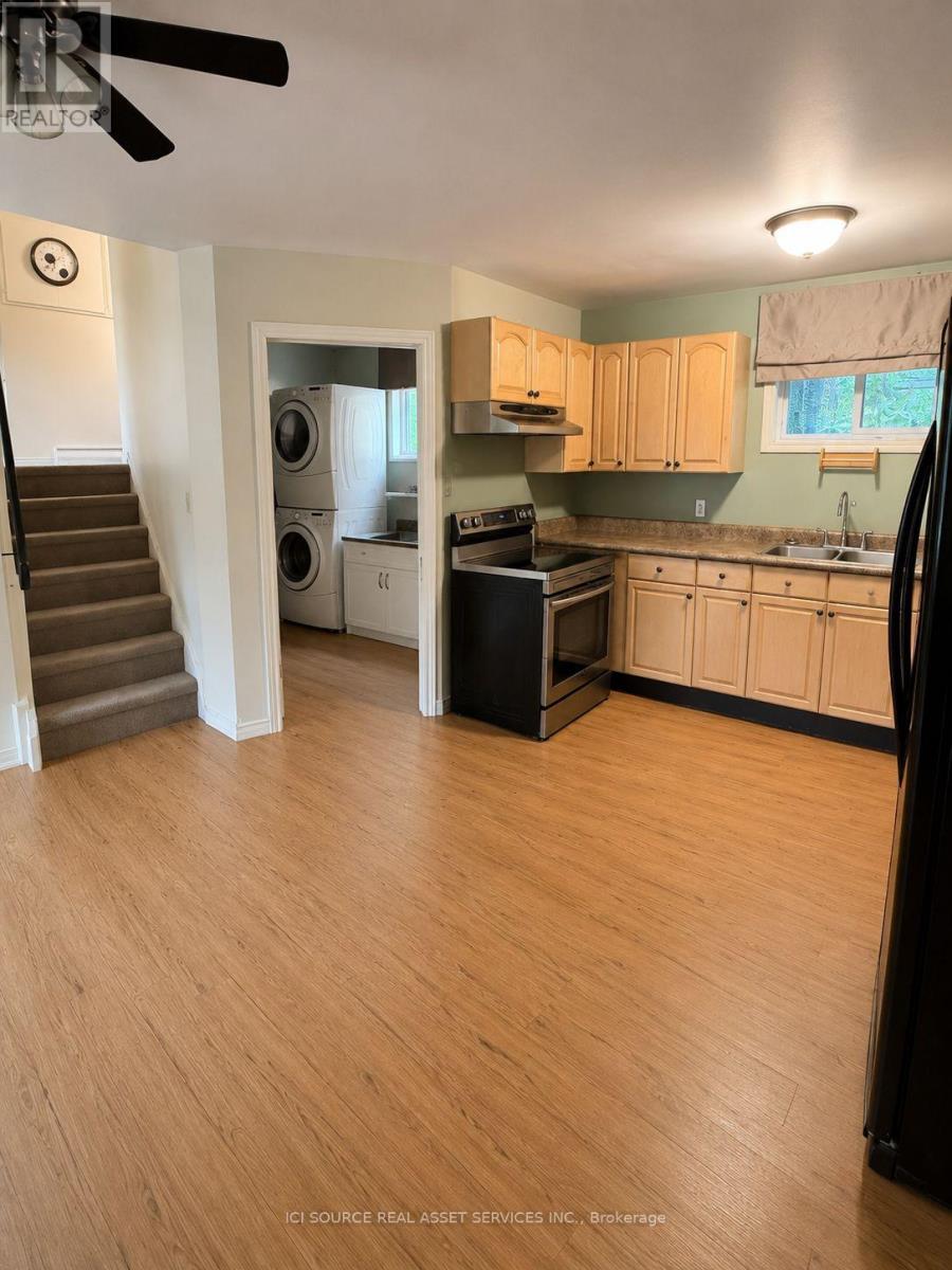 2 - 1941 Marchmont Road, Severn (Marchmont), Ontario  L3V 0V6 - Photo 16 - S13681486
