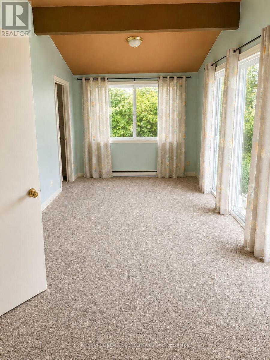 2 - 1941 Marchmont Road, Severn (Marchmont), Ontario  L3V 0V6 - Photo 3 - S13681486