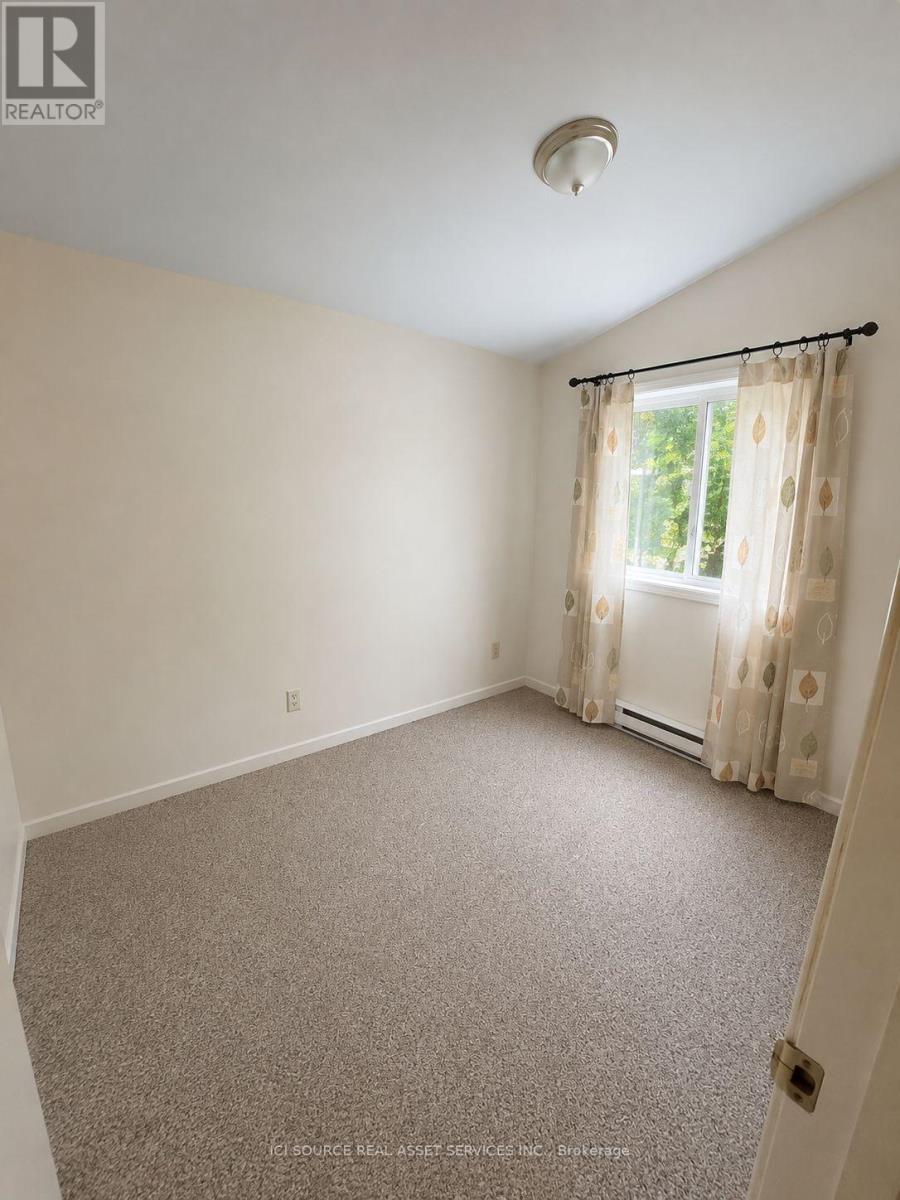 2 - 1941 Marchmont Road, Severn (Marchmont), Ontario  L3V 0V6 - Photo 8 - S13681486