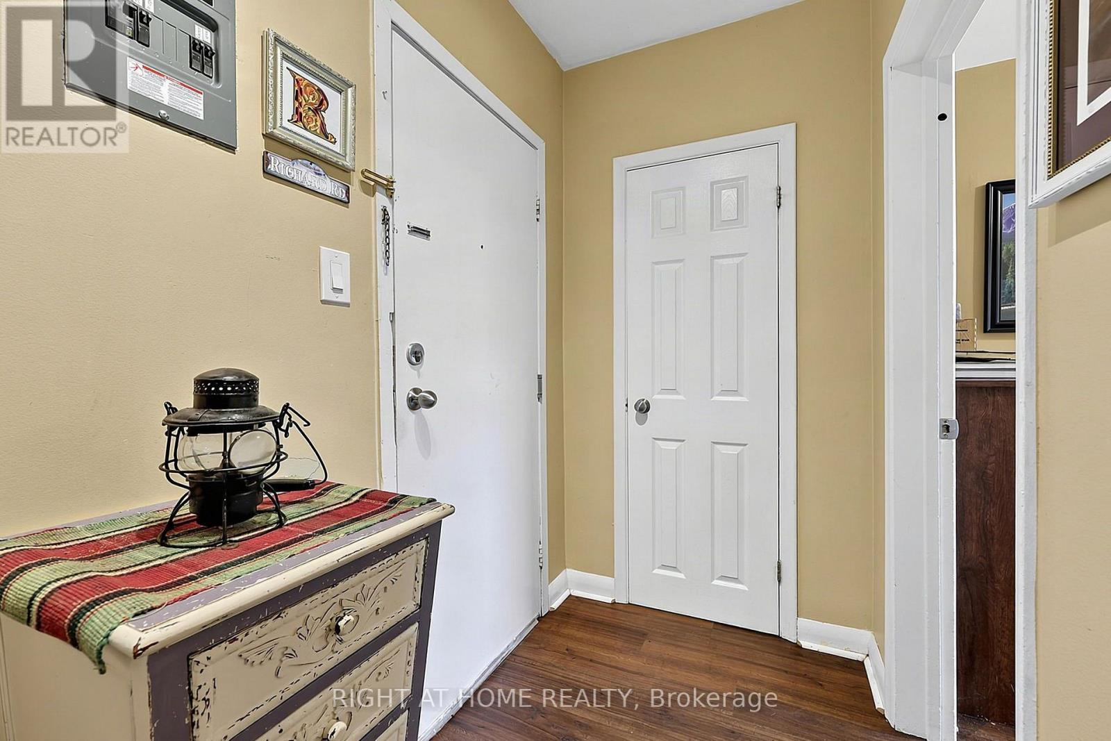 137 Vancouver Street, Barrie (Codrington), Ontario  L4M 4M5 - Photo 20 - S13681520