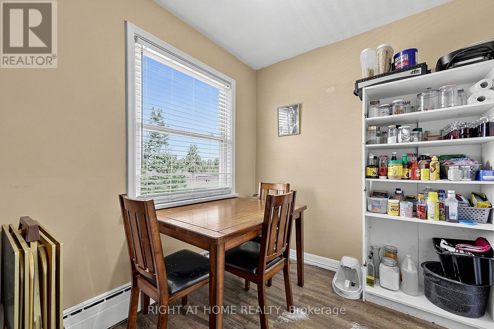 137 Vancouver Street, Barrie (Codrington), Ontario  L4M 4M5 - Photo 23 - S13681520