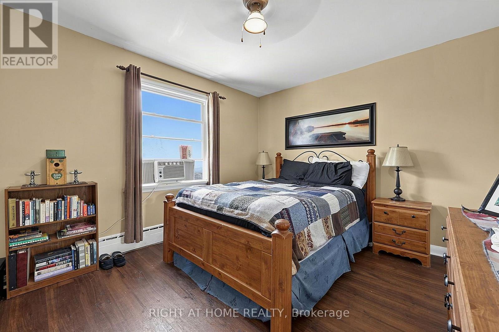 137 Vancouver Street, Barrie (Codrington), Ontario  L4M 4M5 - Photo 26 - S13681520