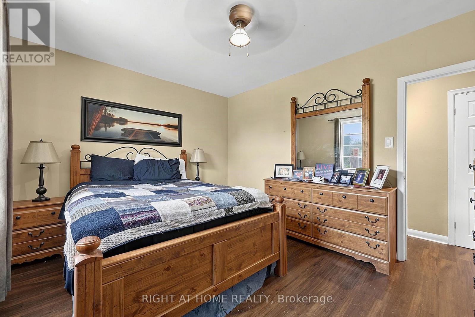 137 Vancouver Street, Barrie (Codrington), Ontario  L4M 4M5 - Photo 27 - S13681520
