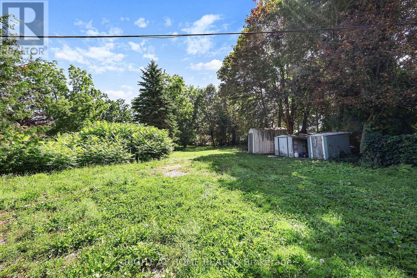137 Vancouver Street, Barrie (Codrington), Ontario  L4M 4M5 - Photo 34 - S13681520