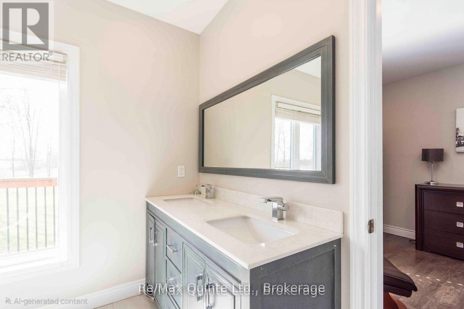 43 Frankford Road, Belleville, Ontario  K0K 2B0 - Photo 13 - X13681242