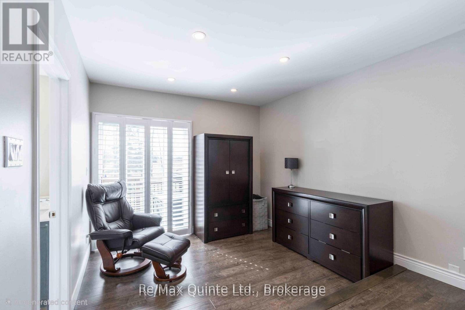 43 Frankford Road, Belleville, Ontario  K0K 2B0 - Photo 11 - X13681242