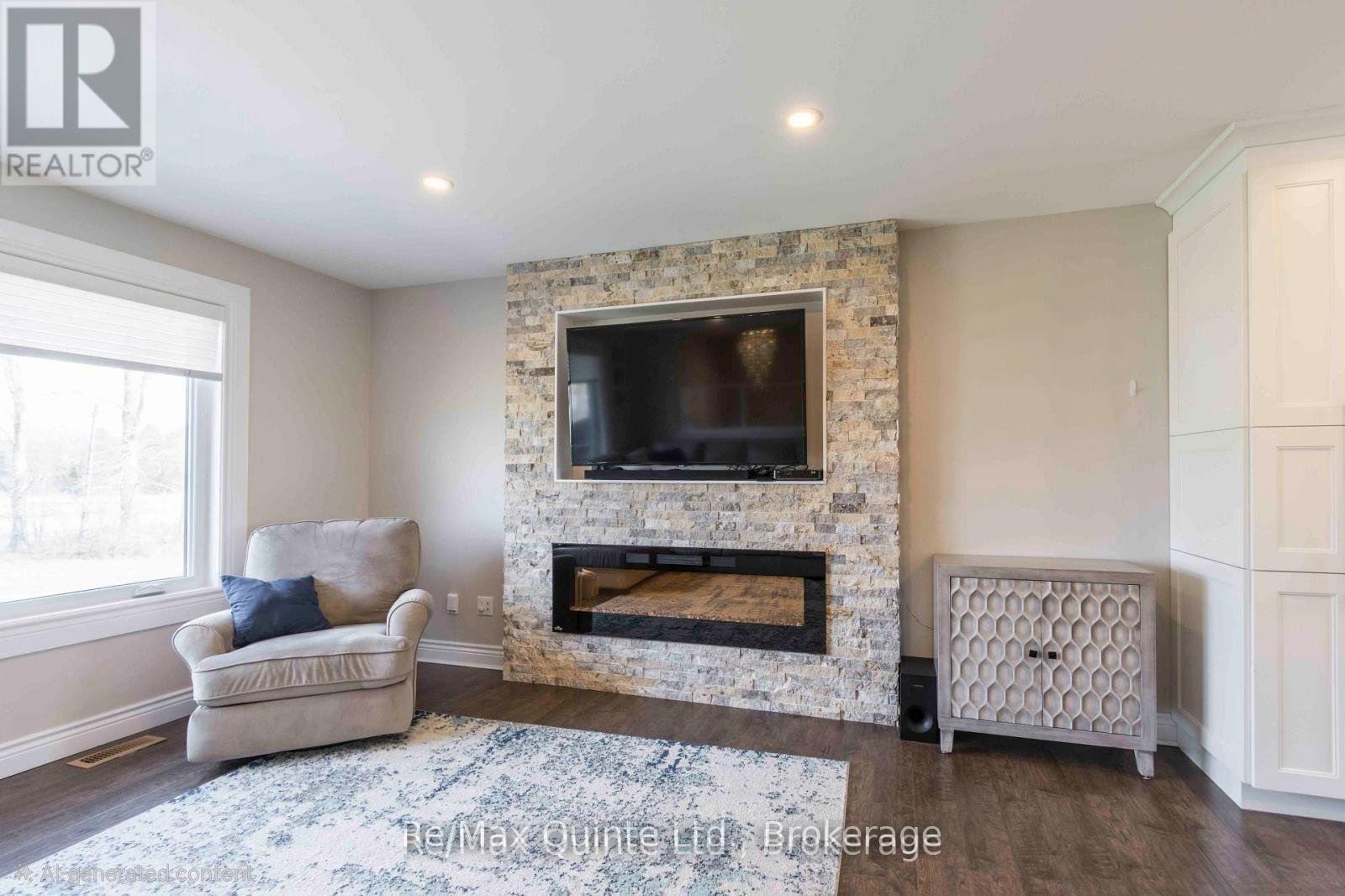 43 Frankford Road, Belleville, Ontario  K0K 2B0 - Photo 8 - X13681242