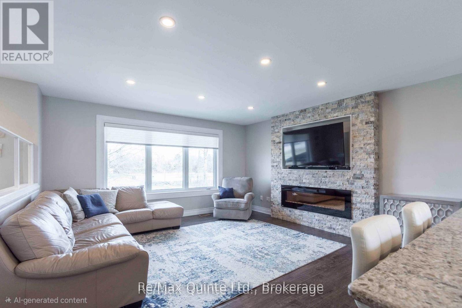 43 Frankford Road, Belleville, Ontario  K0K 2B0 - Photo 9 - X13681242