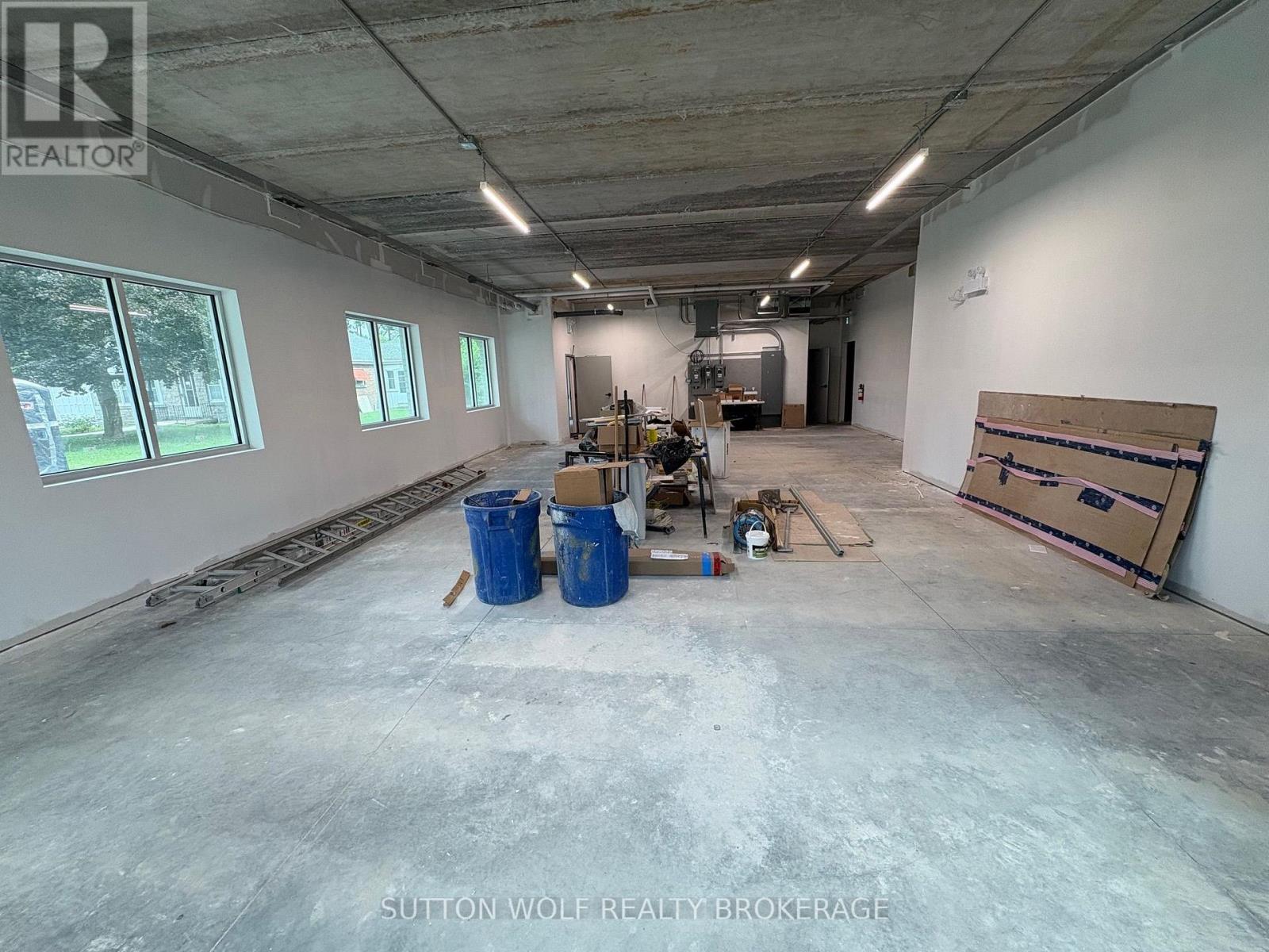 2368 Main (B - Upper) Street, London South, Ontario  N6P 1A9 - Photo 5 - X13118280