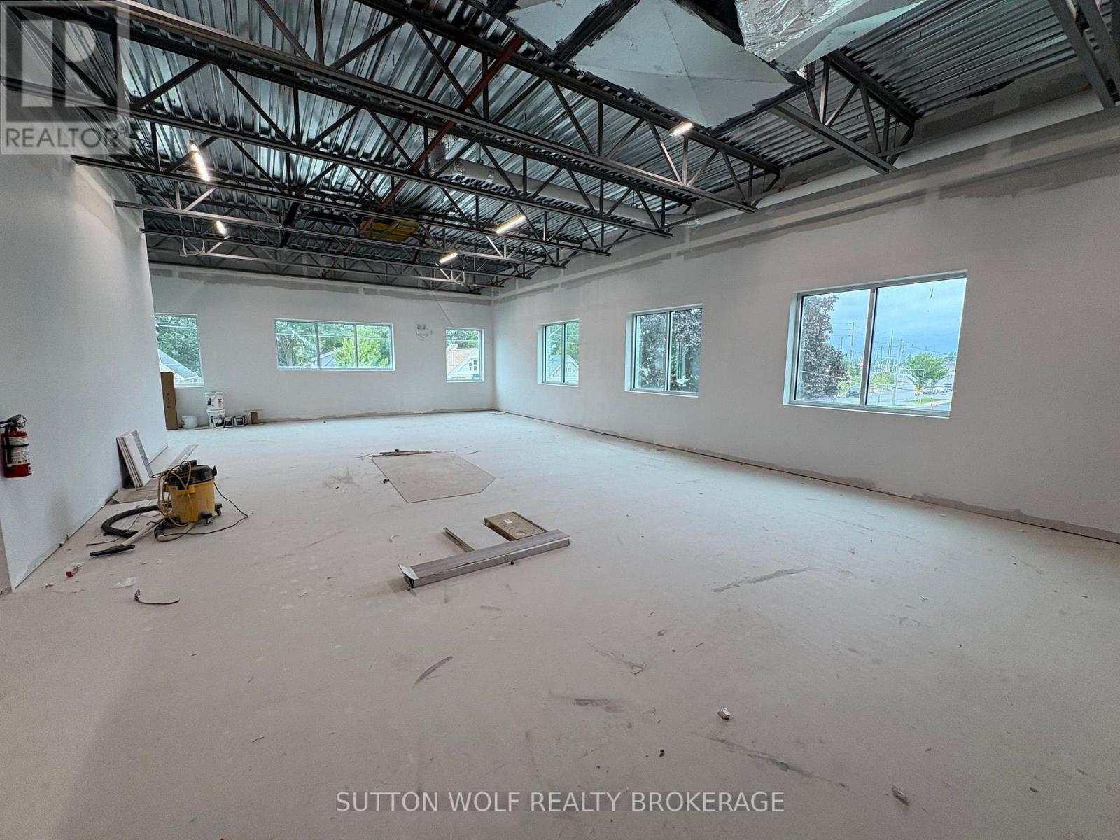 2368 Main (B - Upper) Street, London South, Ontario  N6P 1A9 - Photo 10 - X13118280