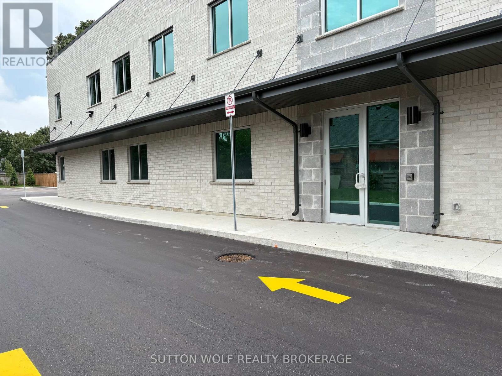 2368 Main (B - Upper) Street, London South, Ontario  N6P 1A9 - Photo 3 - X13118280