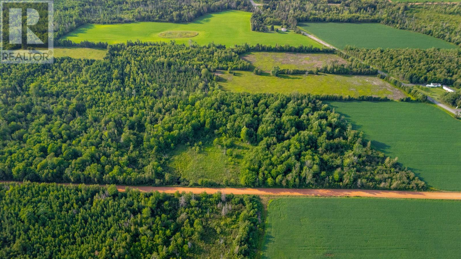 Acreage St. Georges Road, Primrose, Prince Edward Island  C0A 1G0 - Photo 3 - 202620729