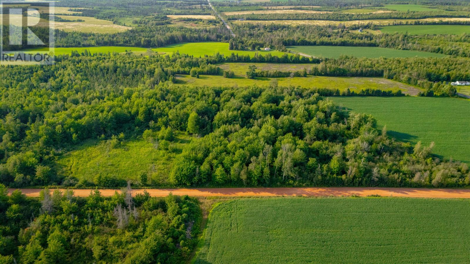 Acreage St. Georges Road, Primrose, Prince Edward Island  C0A 1G0 - Photo 4 - 202620729