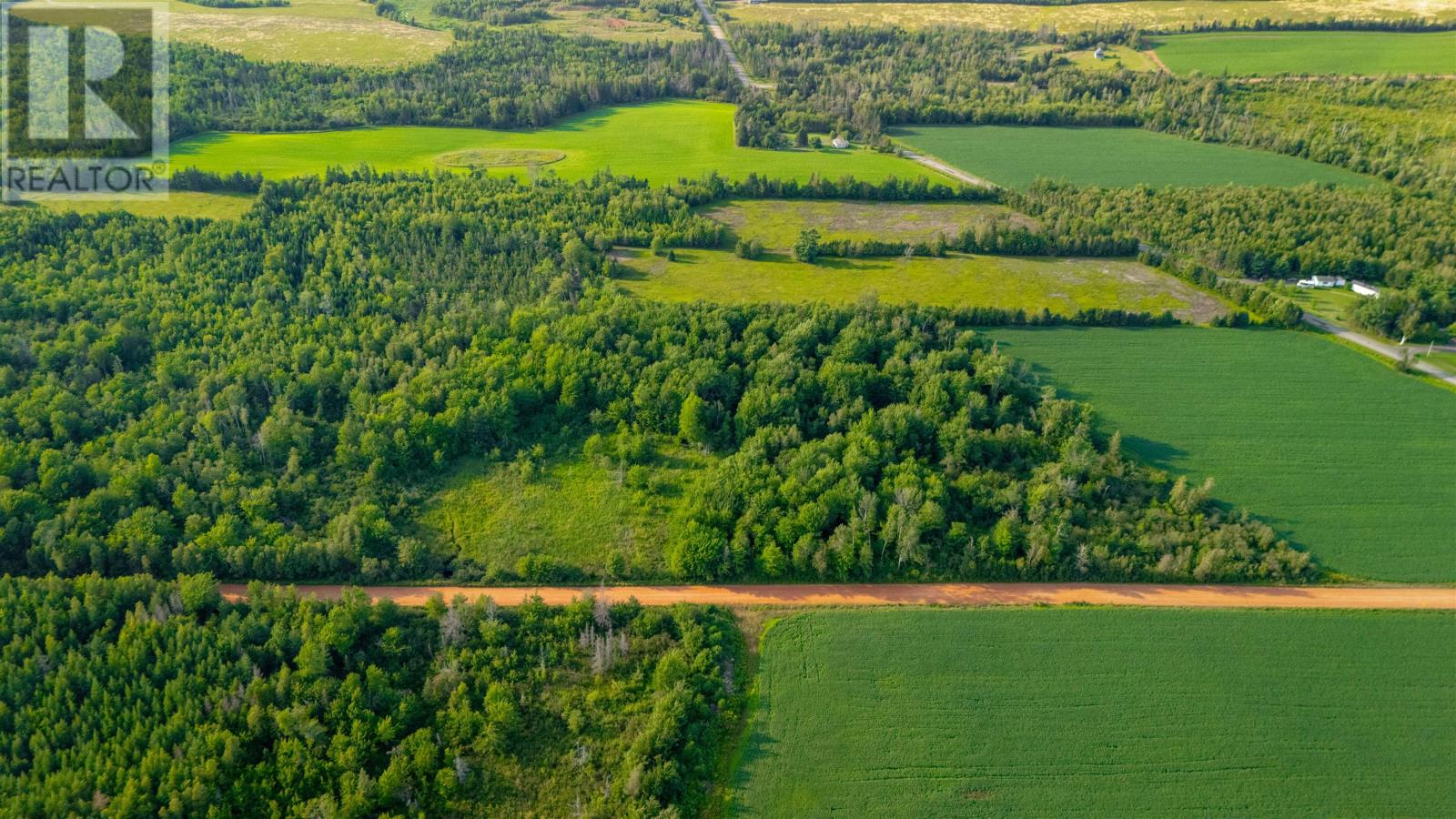 Acreage St. Georges Road, Primrose, Prince Edward Island  C0A 1G0 - Photo 5 - 202620729