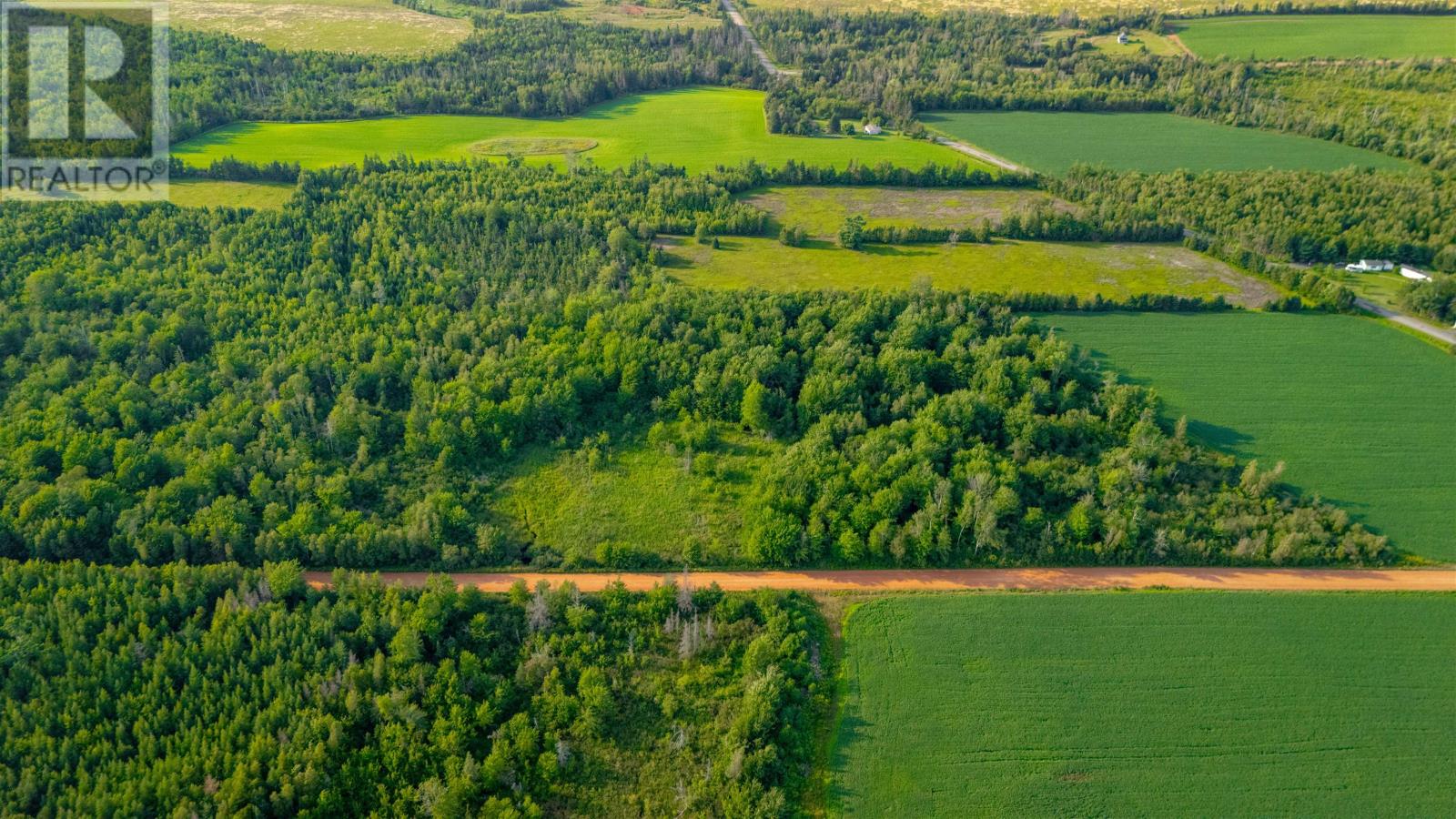 Acreage St. Georges Road, Primrose, Prince Edward Island  C0A 1G0 - Photo 6 - 202620729