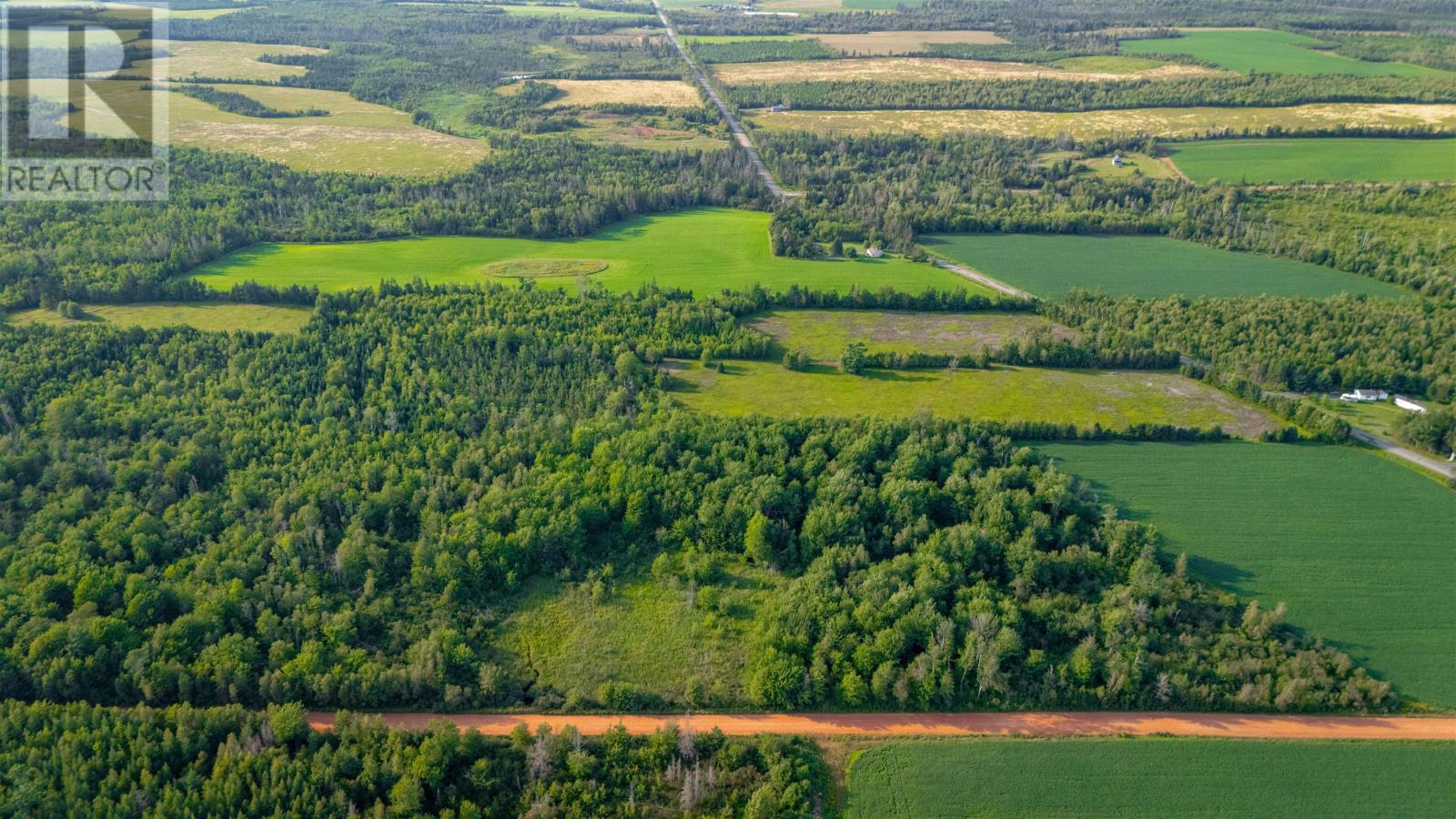 Acreage St. Georges Road, Primrose, Prince Edward Island  C0A 1G0 - Photo 7 - 202620729