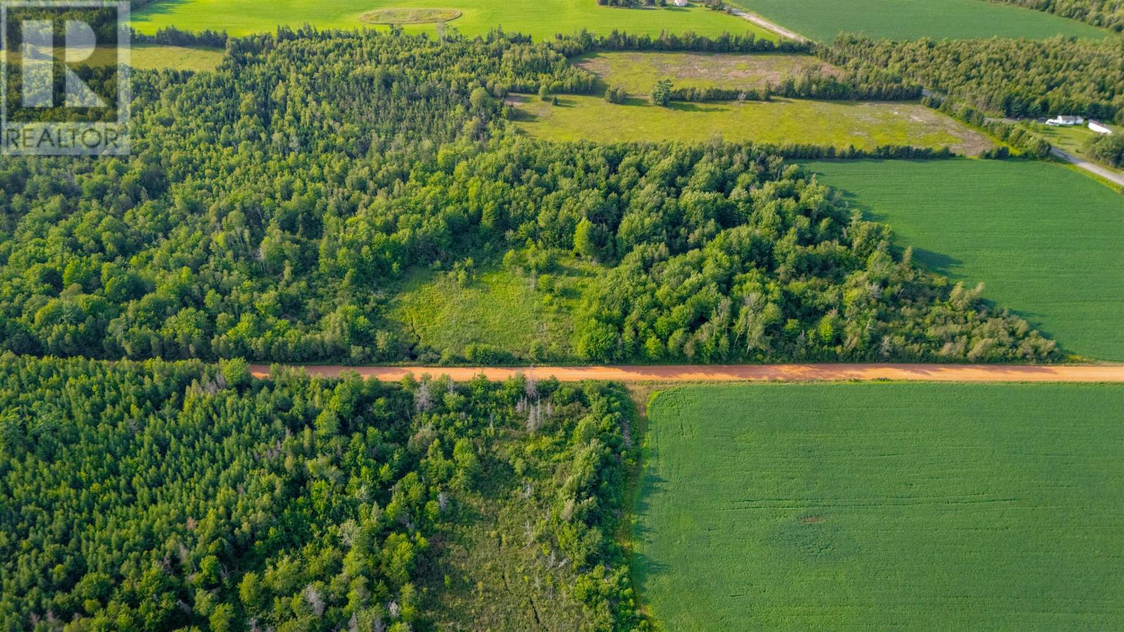 Acreage St. Georges Road, Primrose, Prince Edward Island  C0A 1G0 - Photo 8 - 202620729