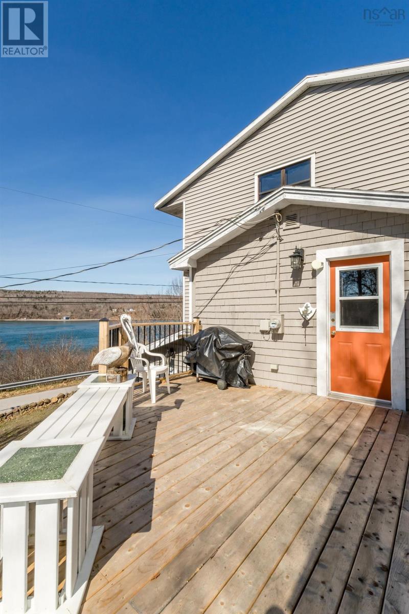 817 Granville Road, Victoria Beach, Nova Scotia  B0S 1A0 - Photo 8 - 202607952